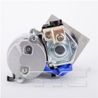 TYC 1-17880 Starter - view 2