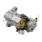 TYC 1-17884 Starter - view 5
