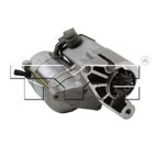 TYC 1-17884 Starter - view 1