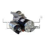 TYC 1-17930 Starter Motor - view 6