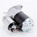 TYC 1-17931 Starter Motor - view 5