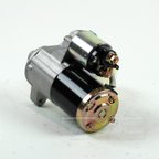 TYC 1-17933 Starter Motor - view 2