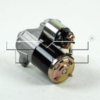 TYC 1-17933 Starter Motor - view 7