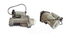 TYC 1-17934 Starter - view 7