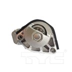 TYC 1-17934 Starter - view 4