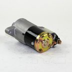 TYC 1-17937 Starter Motor - view 2