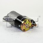 TYC 1-17937 Starter Motor - view 7