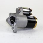 TYC 1-17937 Starter Motor - view 1