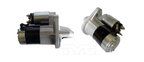 TYC 1-17943 Starter - view 8