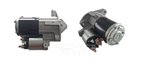 TYC 1-17948 Starter Motor - view 6