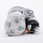 TYC 1-17949 Starter - view 2