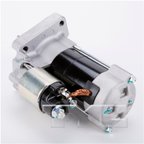 TYC 1-17949 Starter - view 5