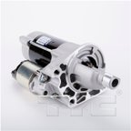 TYC 1-17949 Starter - view 1