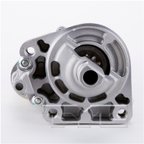 TYC 1-17949 Starter - view 3