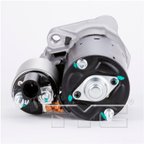 TYC 1-17975 Starter - view 4