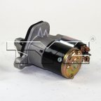 TYC 1-17982 Starter Motor - view 7