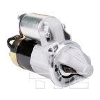 TYC 1-17988 Starter - view 1