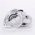 TYC 1-17988 Starter - view 3
