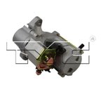 TYC 1-17995 Starter - view 7