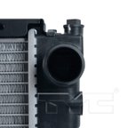 TYC 1183 Radiator - view 8