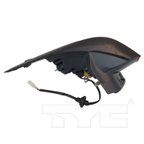 TYC 11-9005-00 Tail Light Assembly - Right Outer - view 4