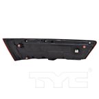 TYC 11-9013-00 Tail Light Assembly - Right - view 6