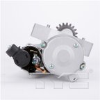 TYC 1-19014 Starter - view 2