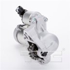 TYC 1-19014 Starter - view 1