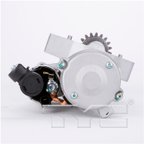 TYC 1-19014 Starter - view 4