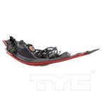 TYC 11-9031-00-9 Tail Light Assembly - Right Outer - view 7