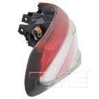 TYC 11-9032-00-9 Tail Light Assembly - Left Outer - view 4