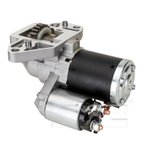 TYC 1-19041 Starter - view 4