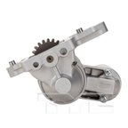TYC 1-19041 Starter - view 3