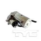 TYC 1-19044 Starter - view 7