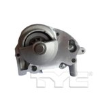 TYC 1-19044 Starter - view 4