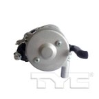 TYC 1-19044 Starter - view 6