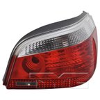 TYC 11-9053-00-9 Tail Light Assembly - Right - view 3
