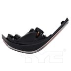 TYC 11-9053-00-9 Tail Light Assembly - Right - view 5