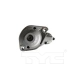 TYC 1-19054 Starter - view 3