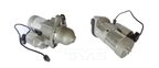 TYC 1-19067 Starter Motor - view 8