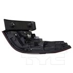 TYC 11-9076-00-9 Tail Light Assembly - Left Outer - view 6