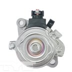 TYC 1-19082 Starter - view 2