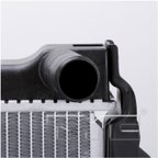 TYC 1190 Radiator - view 4