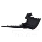 TYC 11-9127-01-9 Tail Light Assembly - Right Upper - view 6