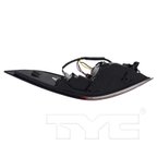 TYC 11-9129-00-9 Tail Light Assembly - Right Outer - view 6