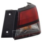 TYC 11-9131-00-9 Tail Light Assembly - Right Outer - view 3