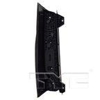 TYC 11-9135-00-9 Tail Light Assembly - Right - view 5