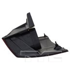 TYC 11-9135-00-9 Tail Light Assembly - Right - view 4