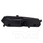 TYC 11-9141-00-9 Tail Light Assembly - Right - view 5