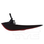 TYC 11-9161-00-9 Tail Light Assembly - Right Outer - view 5